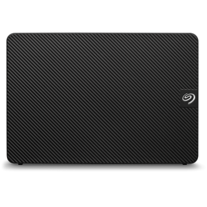 External HDD Seagate Expansion Portable, 2.5", 4TB