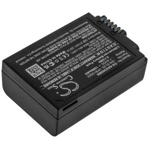 Батерия за апарат NIKON (EN-EL25) LiIon 7.6V 1280mAh Cameron Sino