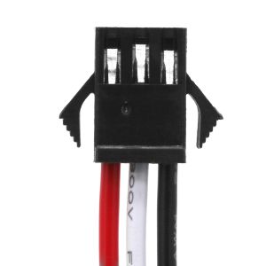 Camera Battery for Vacuum cleaner  LENOVO Cleaner T1S pro, XIAOMI Roidmi Eve Plus  LiIon 14,4V 5200mAh CAMERON SINO