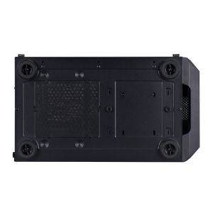 1stPlayer кутия Case ATX - Firebase X5 RGB v2 - 4 fans included