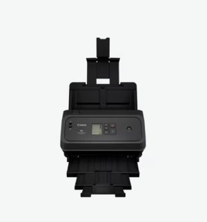 Скенер Canon imageFORMULA DR-C340