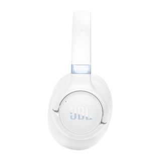 Слушалки JBL TUNE 780NC Wireless over-ear Noise Cancelling headphones