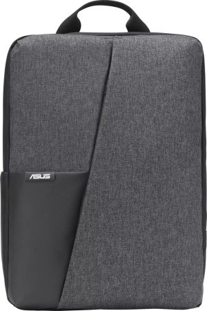 Раница за лаптоп ASUS AP4600 до 16", Сива