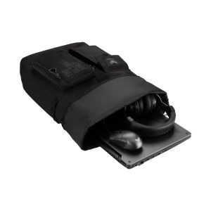 Backpack ASUS TUF Gaming VP4700 up to 17.3" - Black