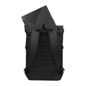 Backpack ASUS TUF Gaming VP4700 up to 17.3" - Black