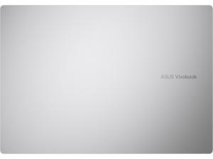 Notebook ASUS Vivobook 16 X1607CA-MB059  - 16" IPS WUXGA, Intel Core 5 225H, 16GB LPDDR5X, 512GB SSD, Free OS