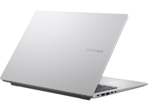 Notebook ASUS Vivobook 16 X1607CA-MB059  - 16" IPS WUXGA, Intel Core 5 225H, 16GB LPDDR5X, 512GB SSD, Free OS