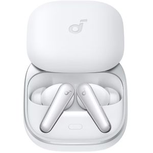 Безжични слушалки тапи Anker SoundCore Liberty 5