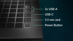 Arctic кутия Case E-ATX - Xtender VG (Mirror Black) - PCIe Gen 4 riser included, 5 A-RGB Fans included