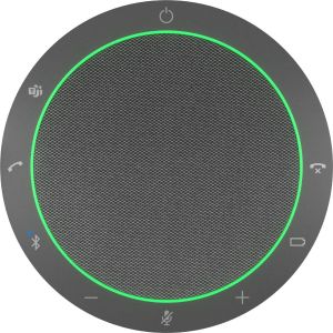 Wireless speakerphone Jabra Speak2 55 - Bluetooth