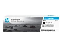 SAMSUNG MLT-R116/SEE Imaging Unit