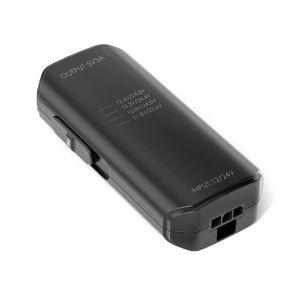 VIOFO Hardwire Kit - HK6 Type-C - Low Voltage Battery Protection