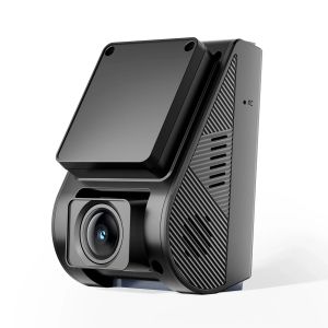 VIOFO Dash Cam A119 M Pro 4K - 30fps, Sony STARVIS 2, WiFi 6, GPS