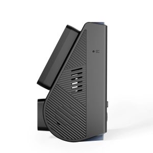 VIOFO Dash Cam A119 M Pro 4K - 30fps, Sony STARVIS 2, WiFi 6, GPS