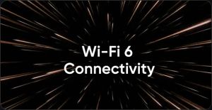 VIOFO Dash Cam A329S 3 Channel - 4K, HDR, Triple Sony STARVIS 2, GPS, Bluetooth, FOV Fisheye Cabin