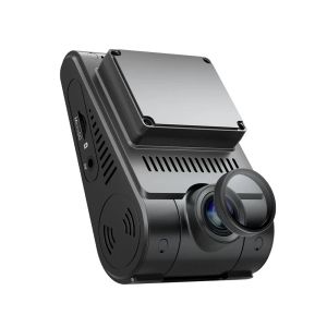 VIOFO Dash Cam A229 Pro 2 Channel - 4K, HDR, Dual Sony STARVIS 2, GPS, Bluetooth