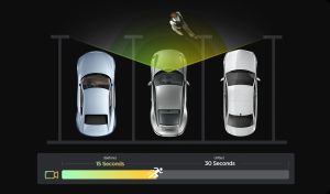 VIOFO Dash Cam A229 Pro 2 Channel - 4K, HDR, Dual Sony STARVIS 2, GPS, Bluetooth