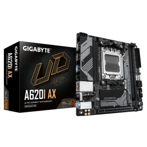 GB A620I AX / AM5