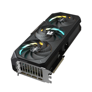 GB RTX5080 GAMINF OC 16G
