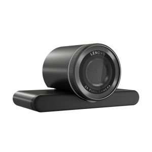 Уебкамера Lenovo QHD Webcam