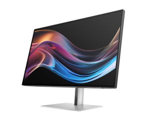 Монитор HP Series 7 Pro 27" 4K Thunderbolt 4 Monitor - 727pk