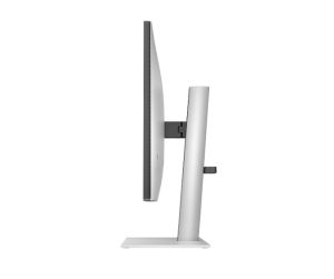 Монитор HP Series 7 Pro 27" 4K Thunderbolt 4 Monitor - 727pk