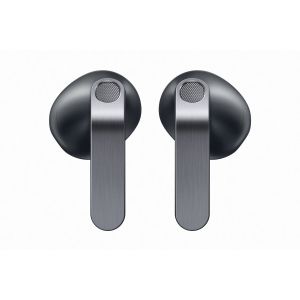 SAMSUNG Galaxy Buds4 Black