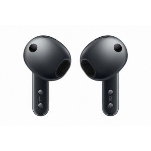 SAMSUNG Galaxy Buds4 Black