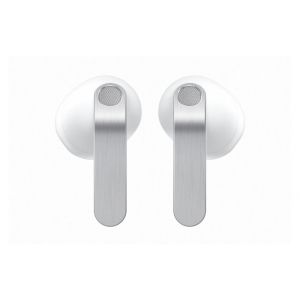 SAMSUNG Galaxy Buds4 White