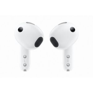 SAMSUNG Galaxy Buds4 White