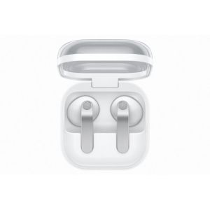 SAMSUNG Galaxy Buds4 White