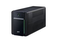 APC Easy UPS BVX 2200VA 230V IEC