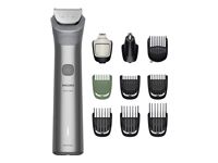PHILIPS All-in-One Trimmer s5000 10in1