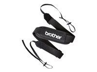 BROTHER PA-SS-4000 strapforRJ-4030/-4040