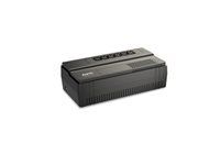 Uninterruptible UPS APC Easy-UPS BV 800VA, AVR, IEC Outlet, 230V