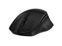 HP 480 Comfort Bluetooth Mouse (EN)
