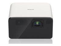 Epson EF-21W multimedia projector