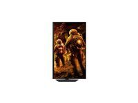 SAMSUNG Odyssey G5 G50F 32inch QHD 180Hz 1ms Gaming Monitor HDMI