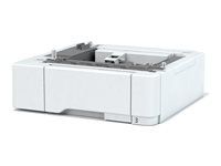 XEROX Paper Tray 550 sheets Versalink C410 C415