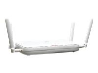 HUAWEI 50010564-001 AR617VW-LTE4EA 1xGE COMBO WAN 4xGE LAN 1xVDSL2 2xFXS 1xUSB 2.0 1xLTE Wi-Fi 2.4G+5G