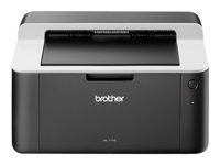 Laser printer Brother HL-1112E Laser Printer
