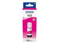 EPSON Cartus 103 magenta 70ml