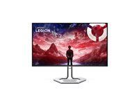 LENOVO Legion Pro 32UD-10 31.5inch UHD OLED 3840x2160 16:9 240Hz 250cd/m2 1500000:1 0.5ms 2xHDMI 2.1 1xDP 1.4 AMD raven black 3y