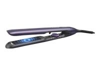 PHILIPS Straightener sereis 7000 ThermoShield technology BHS752