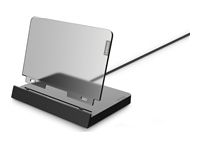 LENOVO Smart Charging Station 2