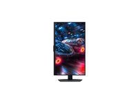 SAMSUNG LS27FG702EUXEN 27inch QHD 2560×1440 165Hz FreeSync gaming 2xHDMI DP