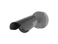 AXIS Q1800-LE License Plate Camera