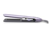 PHILIPS Straightener sereis 7000 ThermoShield technology