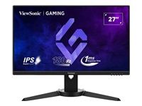 VIEWSONIC VX2779J-HD-PRO 27inch 1920x1080 IPS 180Hz 1ms 2xHDMI DP