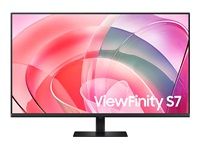 SAMSUNG LS37D700EAUXEN 37inch VA UHD 16:9 60Hz 5ms 350cd/m2